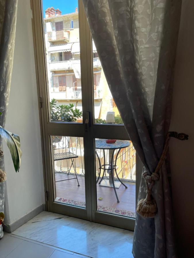 Apartamento La Volta La Spezia Exterior foto