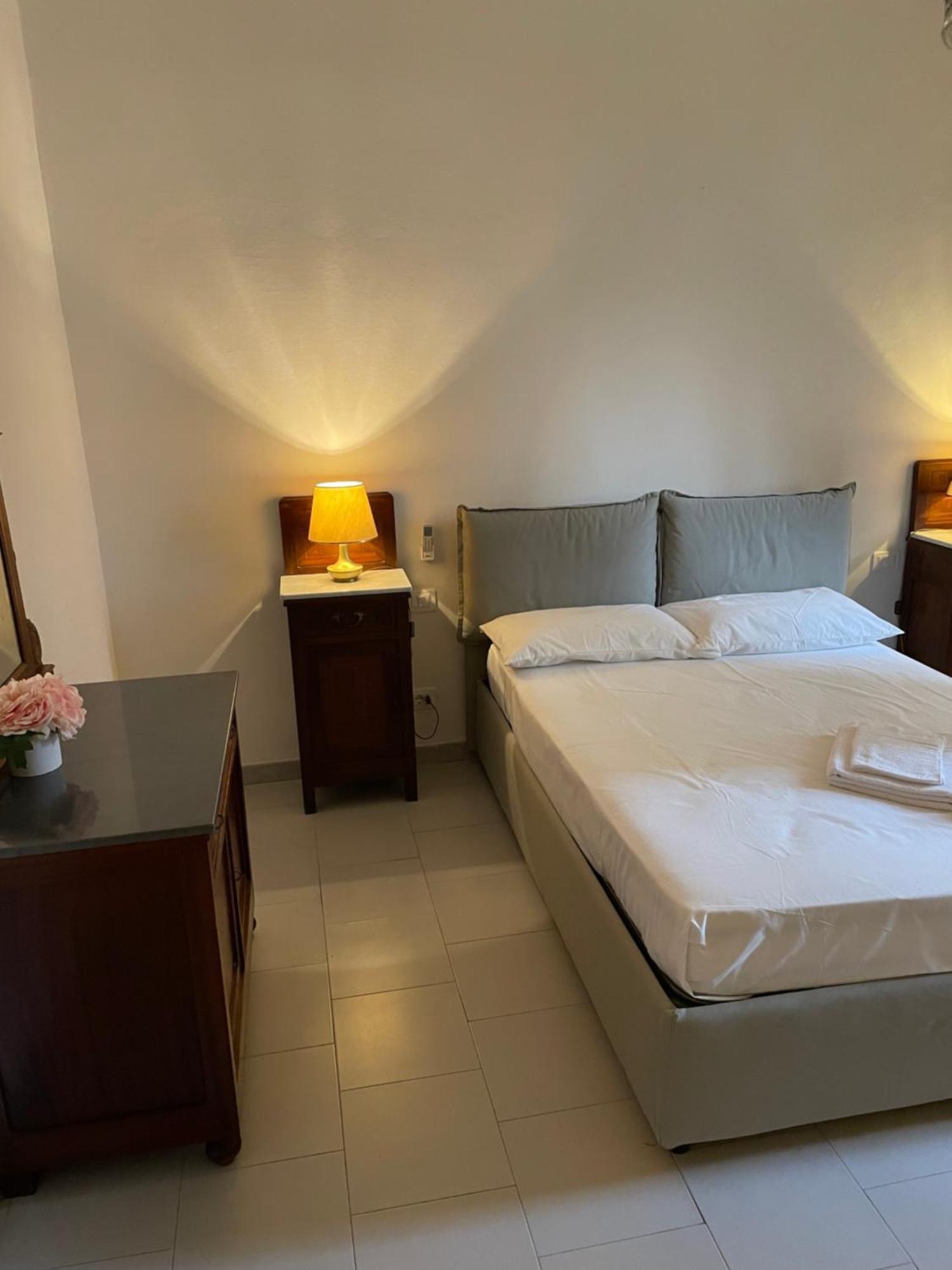 Apartamento La Volta La Spezia Exterior foto